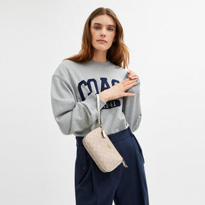 Nolita 19 In Signature Canvas