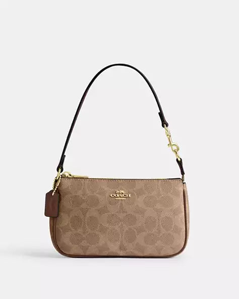 Nolita 19 In Signature Canvas