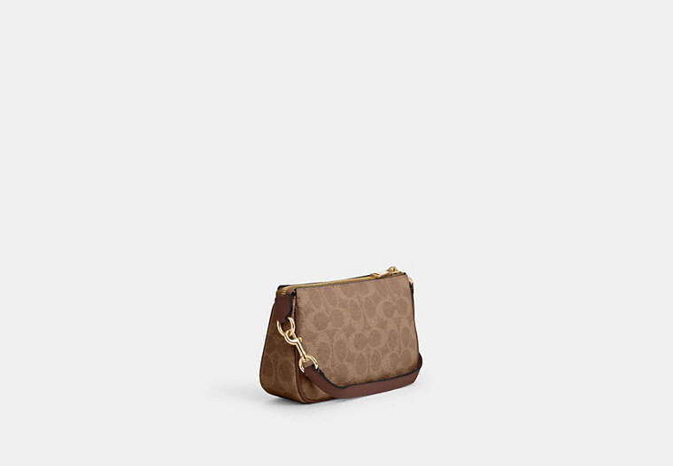 Nolita 19 In Signature Canvas