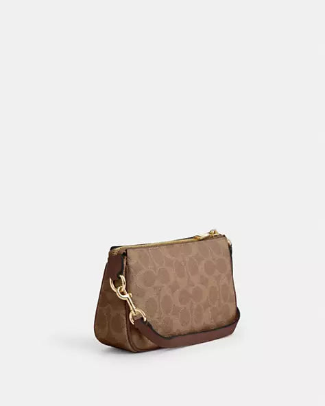 Nolita 19 In Signature Canvas