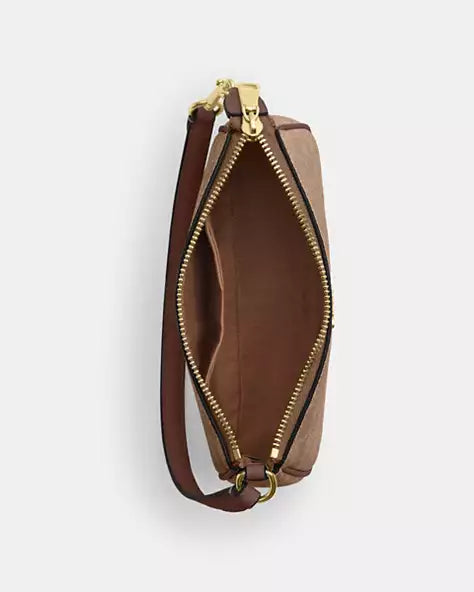 Nolita 19 In Signature Canvas