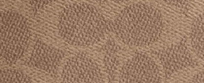 Nolita 19 In Signature Canvas