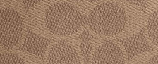 Nolita 19 In Signature Canvas