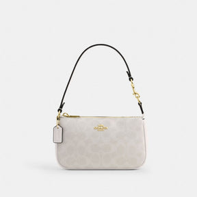 Nolita 19 In Signature Canvas