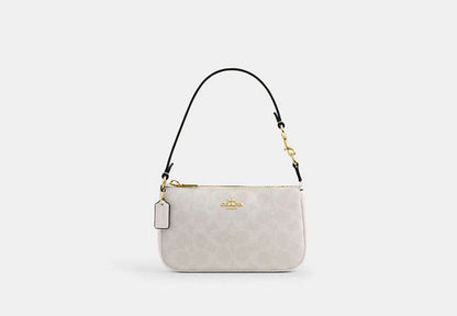 Nolita 19 In Signature Canvas