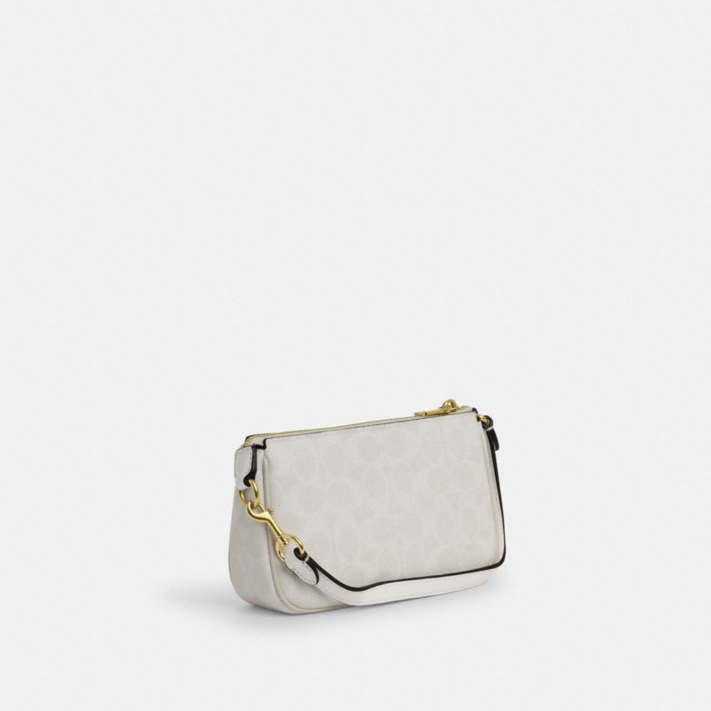 Nolita 19 In Signature Canvas