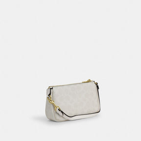 Nolita 19 In Signature Canvas
