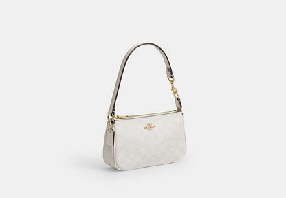 Nolita 19 In Signature Canvas