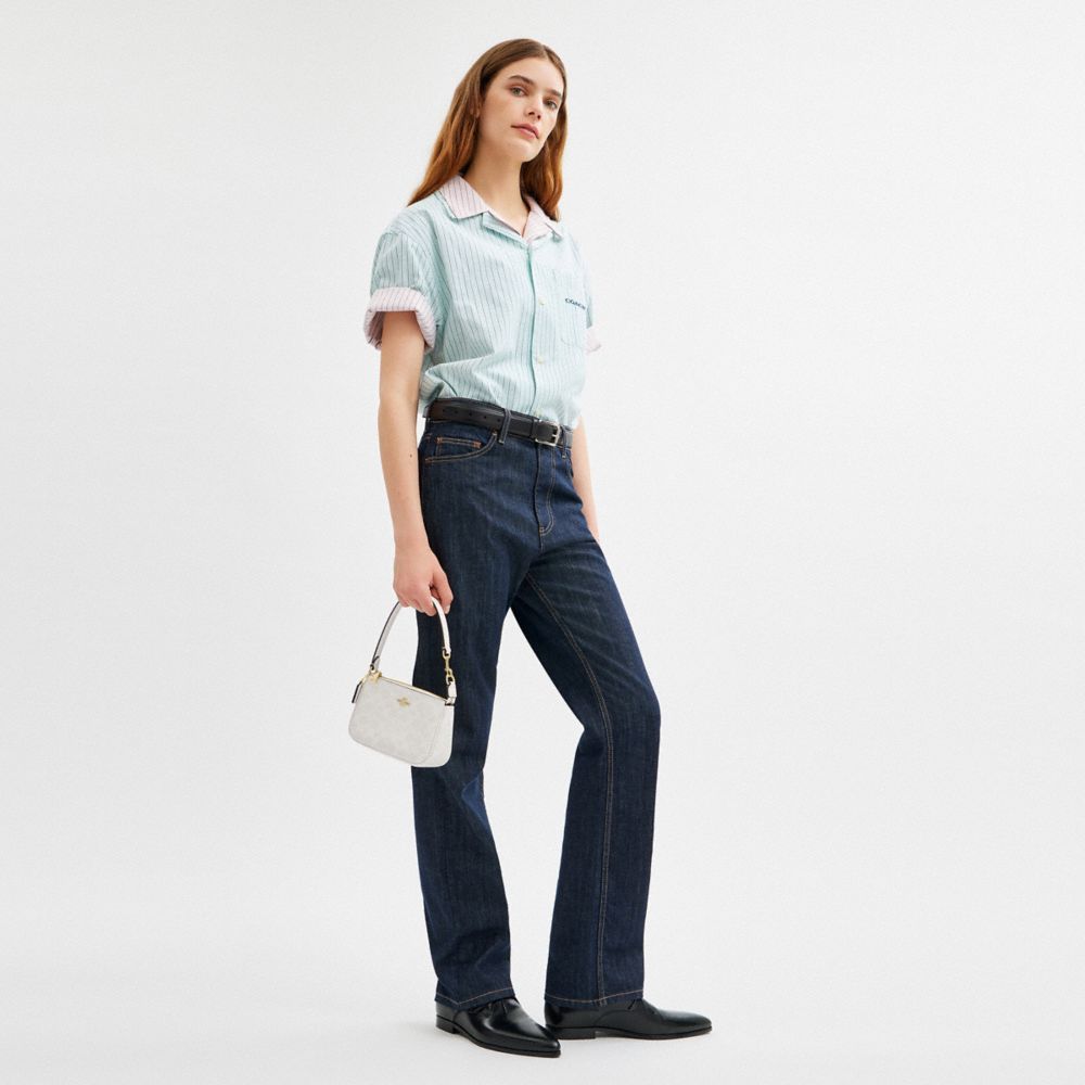 Nolita 19 In Signature Canvas