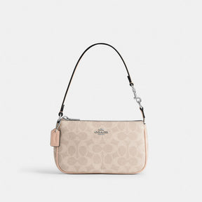Nolita 19 In Signature Canvas