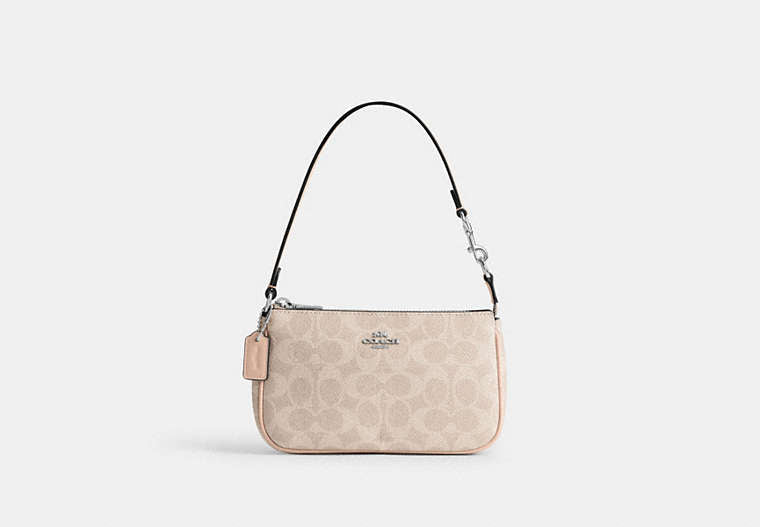 Nolita 19 In Signature Canvas