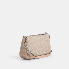 Nolita 19 In Signature Canvas