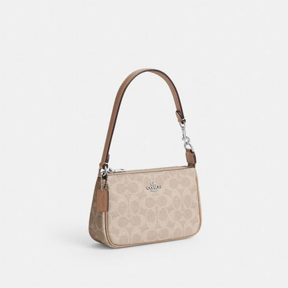 Nolita 19 In Signature Canvas