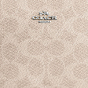 Nolita 19 In Signature Canvas
