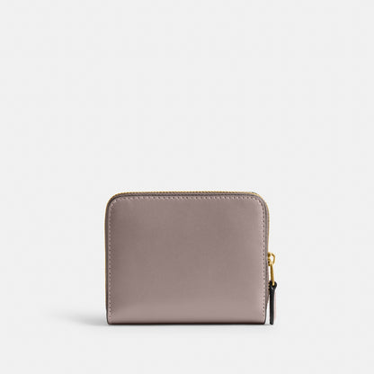 New York Billfold Wallet