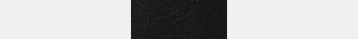New York Billfold Wallet