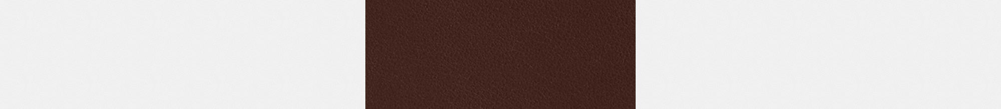 New York Billfold Wallet