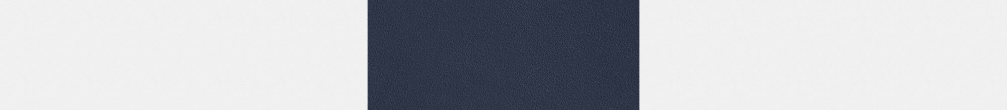 New York Billfold Wallet