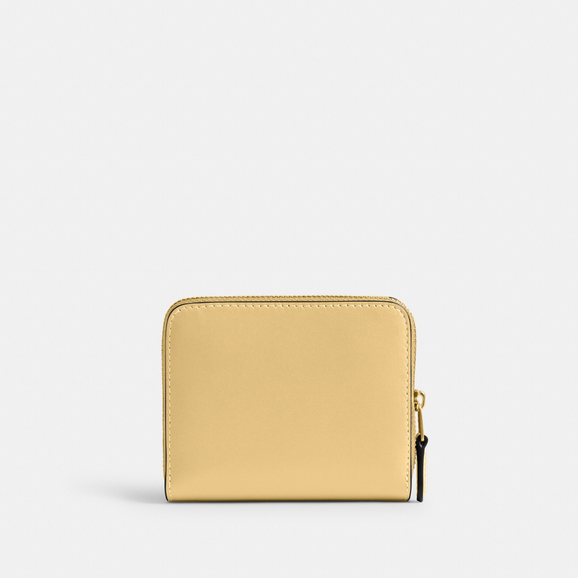 New York Billfold Wallet