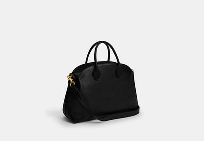 Soft Empire Carryall Bag 40