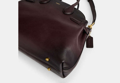 Soft Empire Carryall Bag 40