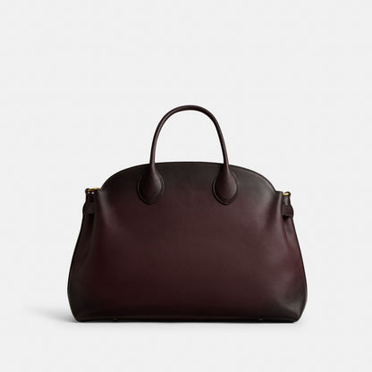 Soft Empire Carryall Bag 40