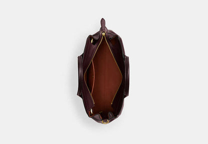 Soft Empire Carryall Bag 40