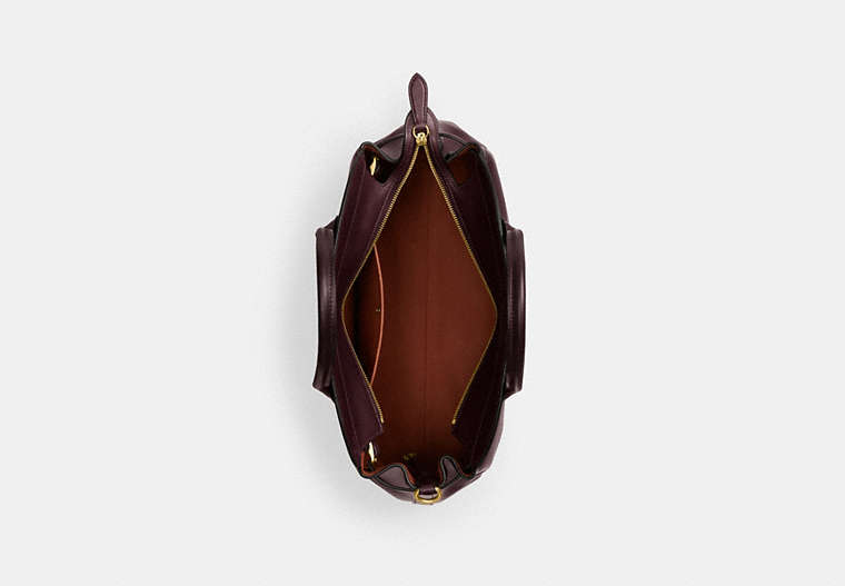 Soft Empire Carryall Bag 40