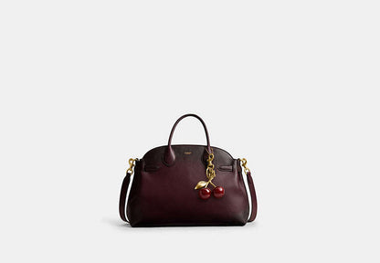 Soft Empire Carryall Bag 40