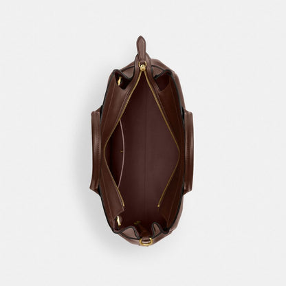 Soft Empire Carryall Bag 40