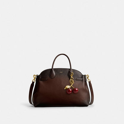 Soft Empire Carryall Bag 40