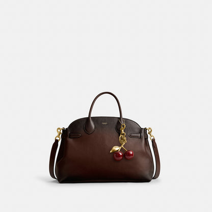 Soft Empire Carryall Bag 40
