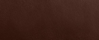 Soft Empire Carryall Bag 40