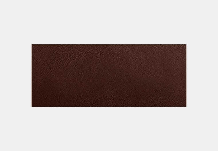 Soft Empire Carryall Bag 40