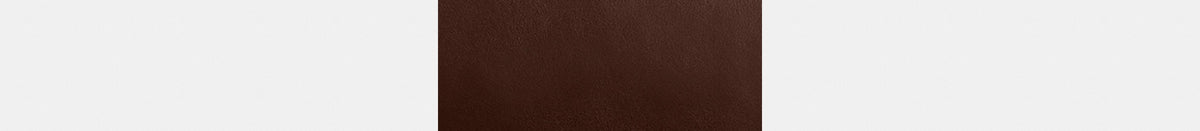 Soft Empire Carryall Bag 40