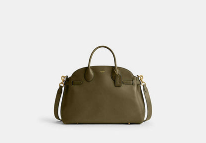 Soft Empire Carryall Bag 40