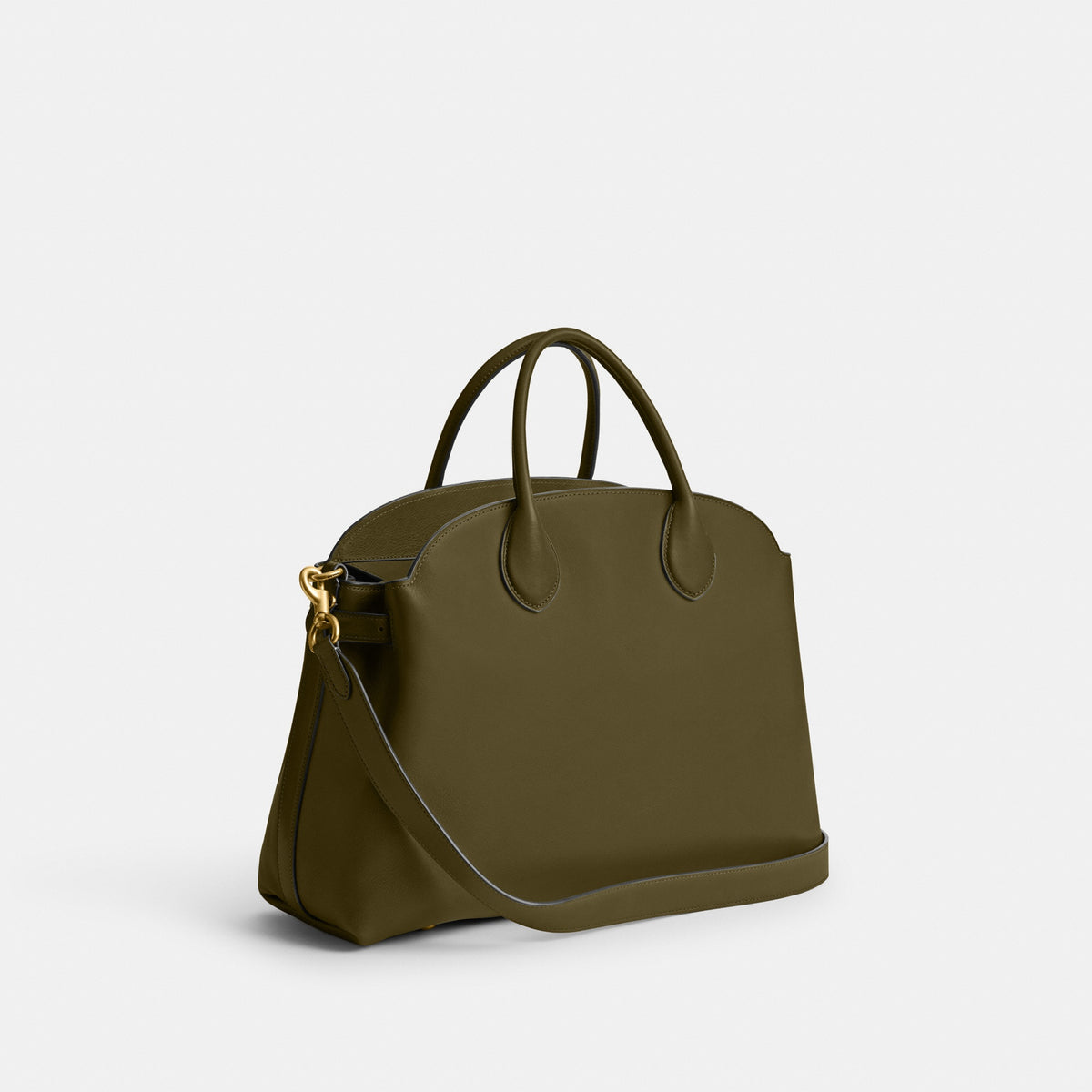 Soft Empire Carryall Bag 40