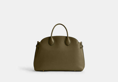 Soft Empire Carryall Bag 40