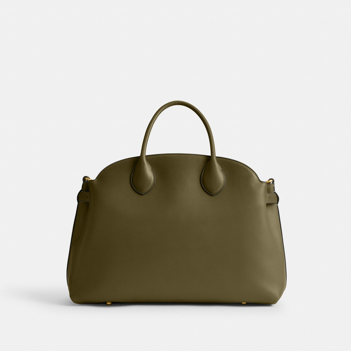 Soft Empire Carryall Bag 40