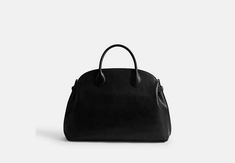 Soft Empire Carryall Bag 48