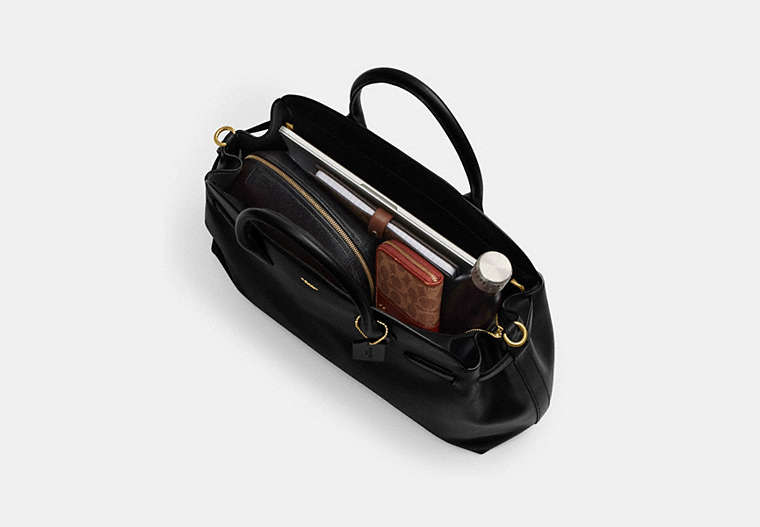 Soft Empire Carryall Bag 48