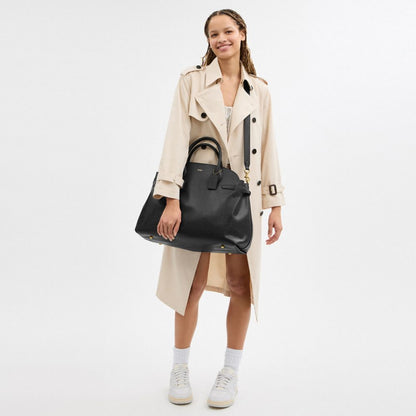 Soft Empire Carryall Bag 48