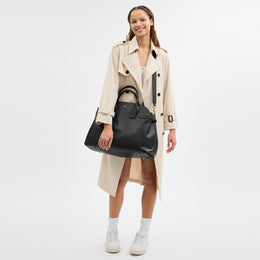 Soft Empire Carryall Bag 48