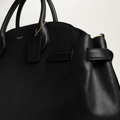 Soft Empire Carryall Bag 48