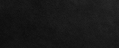 Soft Empire Carryall Bag 48