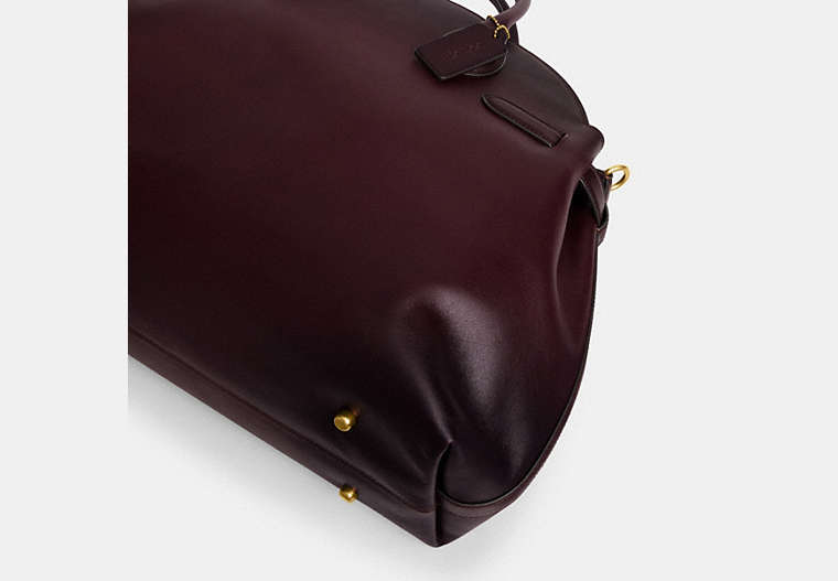 Soft Empire Carryall Bag 48