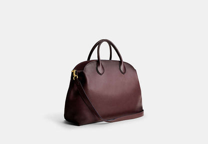 Soft Empire Carryall Bag 48