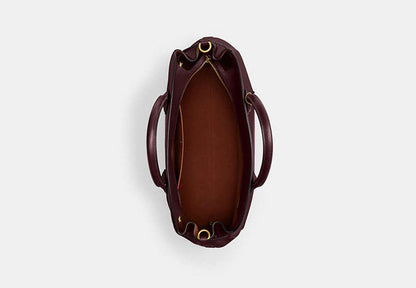 Soft Empire Carryall Bag 48