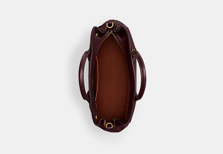 Soft Empire Carryall Bag 48