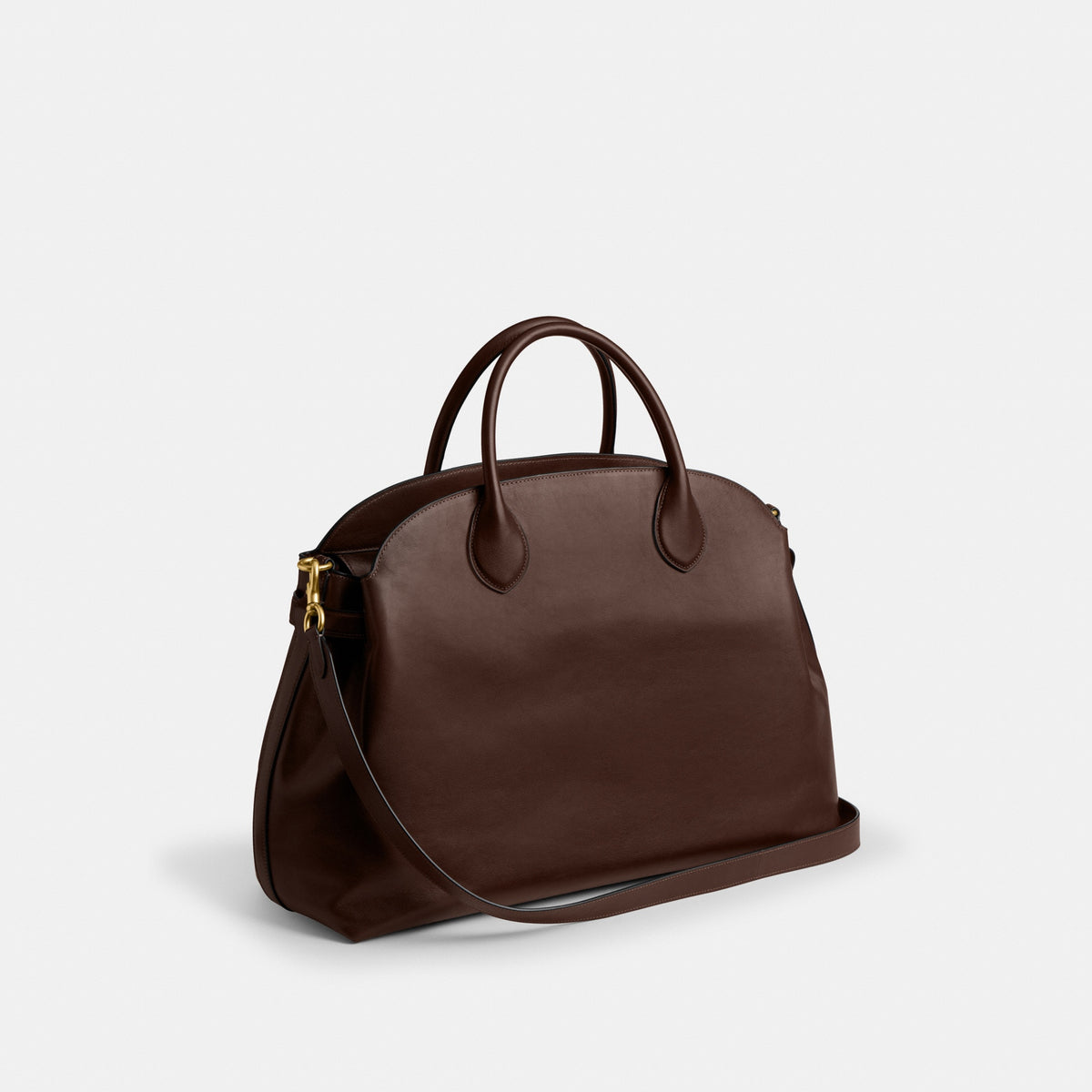 Soft Empire Carryall Bag 48